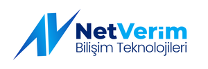 netverim