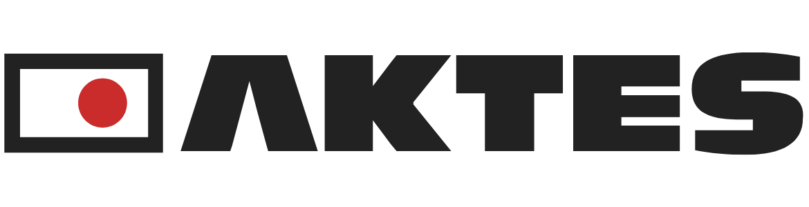 aktes ısı case study