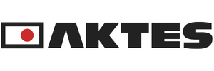 aktes ısı logo