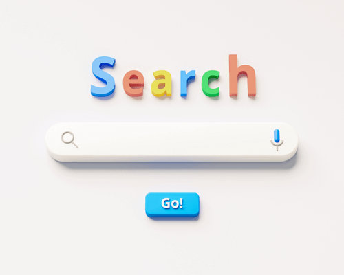 dijital reklam ajansı