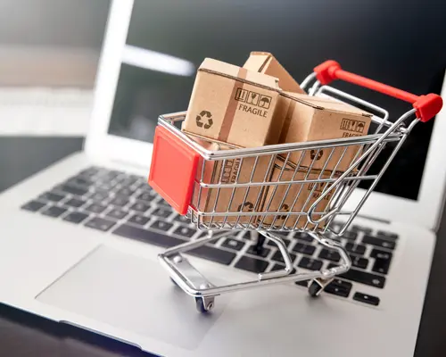 e-ticaret seo ajansı