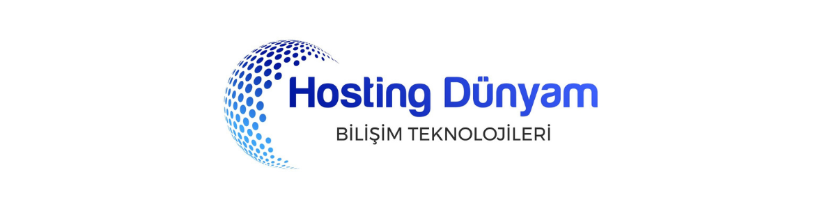 hosting dünyam case study