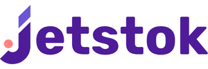 jet stok logo