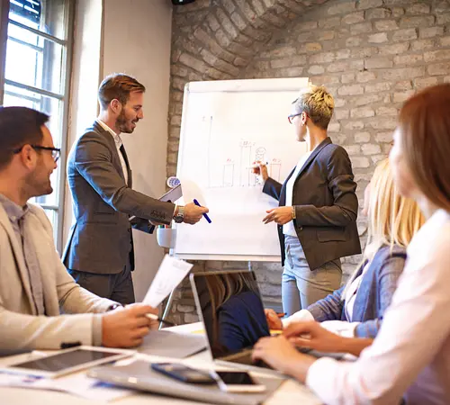 kurumsal seo ajansı