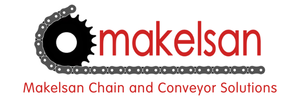 makelsan zincir