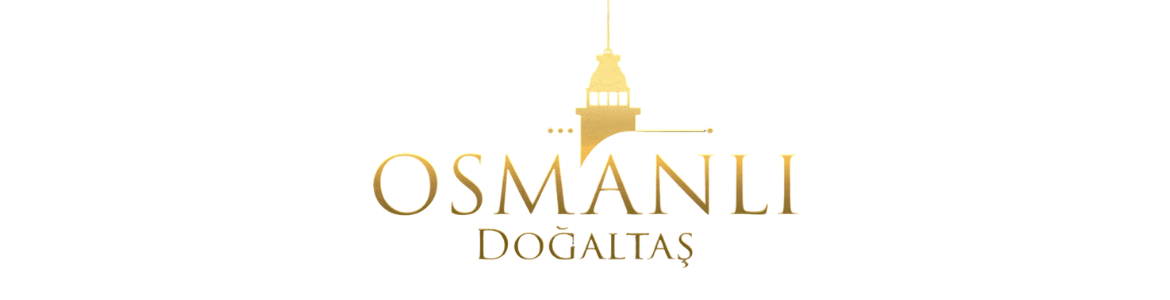 osmanlı doğal taş seo case study