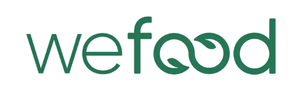 wefood